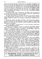 giornale/TO00189162/1939/unico/00000566