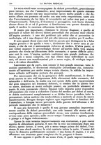 giornale/TO00189162/1939/unico/00000568