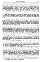 giornale/TO00189162/1939/unico/00000569