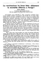 giornale/TO00189162/1939/unico/00000571