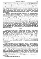 giornale/TO00189162/1939/unico/00000573