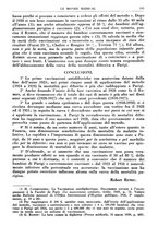 giornale/TO00189162/1939/unico/00000577