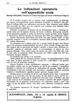 giornale/TO00189162/1939/unico/00000578