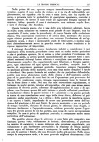 giornale/TO00189162/1939/unico/00000579