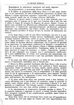 giornale/TO00189162/1939/unico/00000581