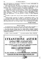 giornale/TO00189162/1939/unico/00000582