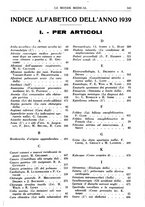 giornale/TO00189162/1939/unico/00000583