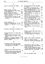 giornale/TO00189162/1939/unico/00000584