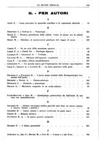 giornale/TO00189162/1939/unico/00000585