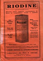 giornale/TO00189162/1939/unico/00000587