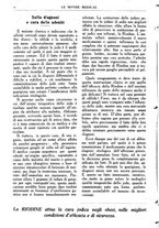 giornale/TO00189162/1940/unico/00000008