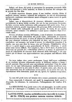 giornale/TO00189162/1940/unico/00000021