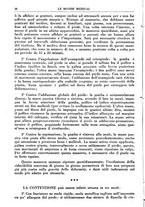 giornale/TO00189162/1940/unico/00000022