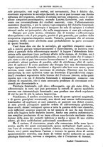 giornale/TO00189162/1940/unico/00000027