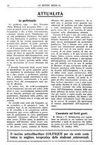 giornale/TO00189162/1940/unico/00000028