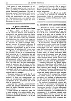 giornale/TO00189162/1940/unico/00000030