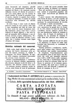 giornale/TO00189162/1940/unico/00000032