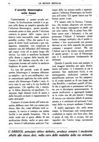 giornale/TO00189162/1940/unico/00000034