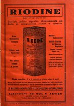 giornale/TO00189162/1940/unico/00000035