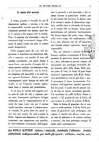 giornale/TO00189162/1940/unico/00000039