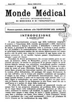 giornale/TO00189162/1940/unico/00000041