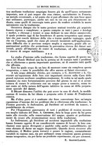 giornale/TO00189162/1940/unico/00000043