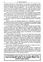 giornale/TO00189162/1940/unico/00000046