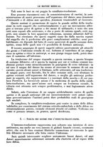 giornale/TO00189162/1940/unico/00000047