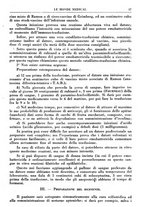 giornale/TO00189162/1940/unico/00000049