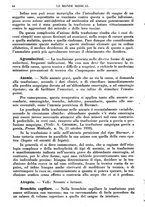 giornale/TO00189162/1940/unico/00000056