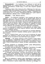 giornale/TO00189162/1940/unico/00000057