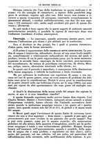 giornale/TO00189162/1940/unico/00000059