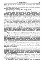 giornale/TO00189162/1940/unico/00000061