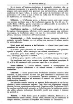 giornale/TO00189162/1940/unico/00000063