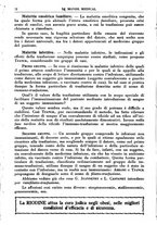 giornale/TO00189162/1940/unico/00000064