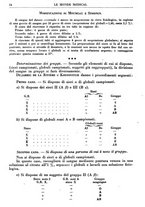 giornale/TO00189162/1940/unico/00000076