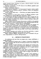 giornale/TO00189162/1940/unico/00000078