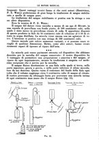 giornale/TO00189162/1940/unico/00000083