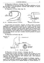 giornale/TO00189162/1940/unico/00000089