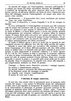 giornale/TO00189162/1940/unico/00000091