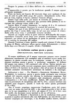 giornale/TO00189162/1940/unico/00000093