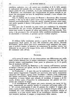 giornale/TO00189162/1940/unico/00000094