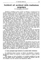 giornale/TO00189162/1940/unico/00000097