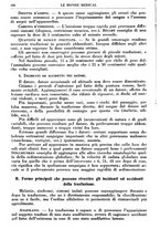 giornale/TO00189162/1940/unico/00000100