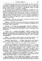 giornale/TO00189162/1940/unico/00000101