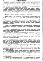 giornale/TO00189162/1940/unico/00000104