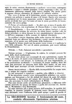 giornale/TO00189162/1940/unico/00000105