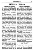 giornale/TO00189162/1940/unico/00000107