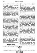 giornale/TO00189162/1940/unico/00000108