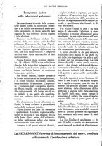 giornale/TO00189162/1940/unico/00000110